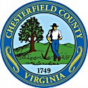 Chesterfield County Human Resources