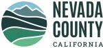 County of Nevada