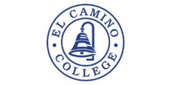 El Camino CCD