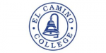 El Camino CCD