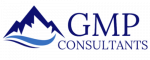 GMP Consultants