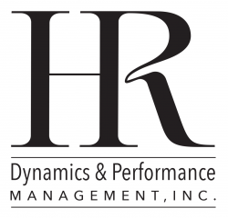 HR Dynamics & Performance Management, Inc.