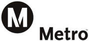 Los Angeles County Metropolitan Transportation Authority - LA Metro