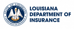 Louisiana Department of Insurance