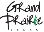 City of Grand Prairie