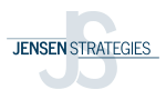 Jensen Strategies