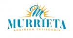 City of Murrieta