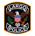 Largo Police Department