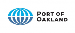 Port of Oakland