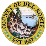 County of Del Norte