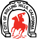 City of Rolling Hills