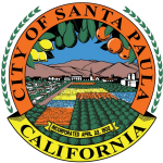 City of Santa Paula