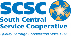 South Central Service Cooperative