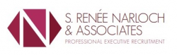 S. Renée Narloch & Associates