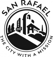 City of San Rafael