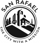 City of San Rafael