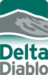 Delta Diablo