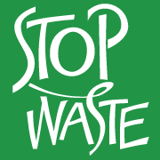 StopWaste