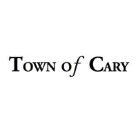 Town of Cary