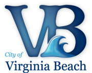 Jobs at City of Virginia Beach | Careers in Government