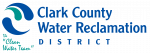 Clark County Water Reclamation District