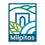 City of Milpitas
