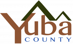 County of Yuba