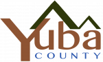 County of Yuba