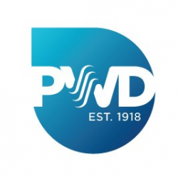 Palmdale Water District