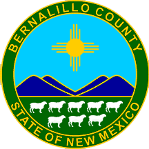 Bernalillo County