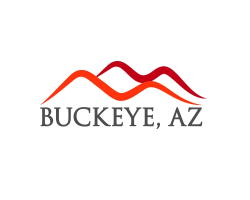 City of Buckeye, AZ