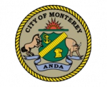 City of Monterey