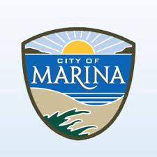 City of Marina