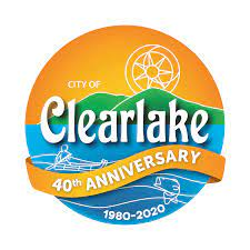 City of Clearlake