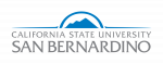 California State University, San Bernardino (CSUSB)