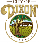 City of Dixon