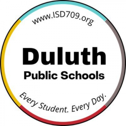 Duluth Public Schools