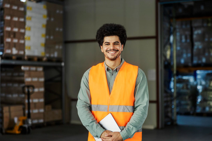 Top Government Warehouse Jobs and How to Apply