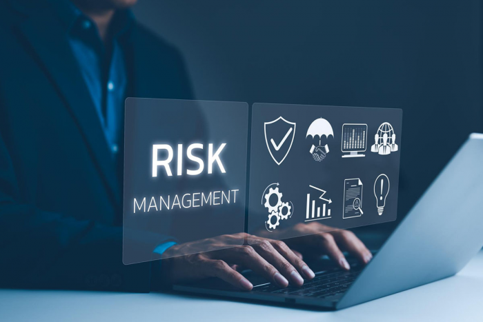 Top Government Risk Management Jobs: A Guide to Careers