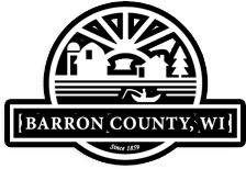Barron County