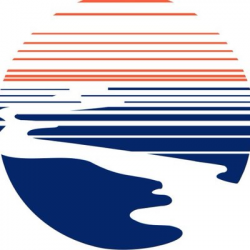 City Of Grand Island