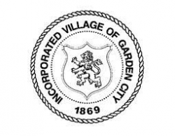 Inc. Village of Garden City, NY