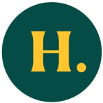 Cal State University (CSU) Humboldt