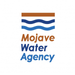 Mojave Water Agency