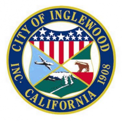 City of Inglewood