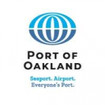 Port of Oakland