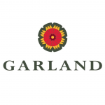 City of Garland