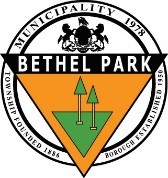 Municipality of Bethel Park