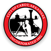 City of Cabot