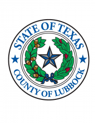 Jobs at Lubbock County | Careers in Government